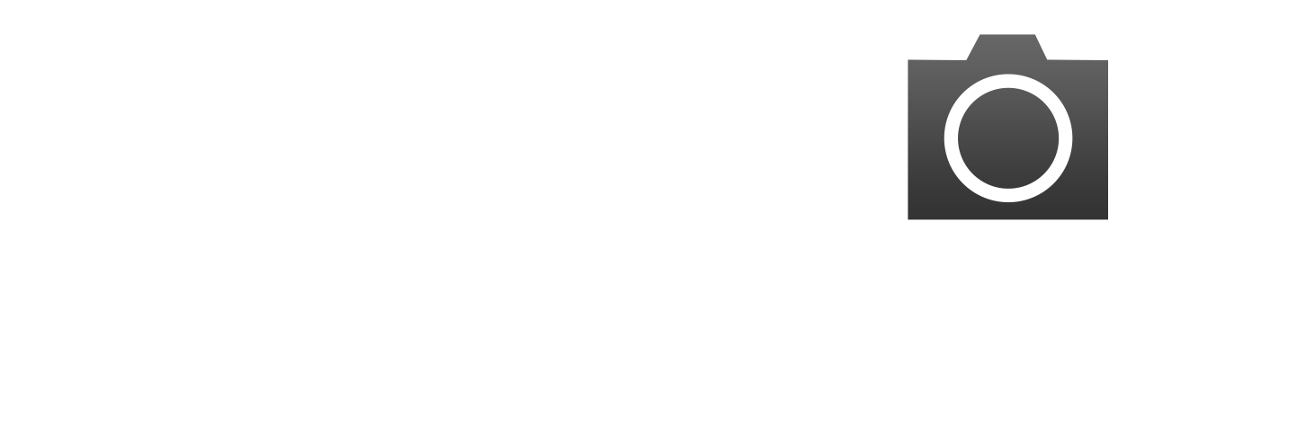 incolor logo